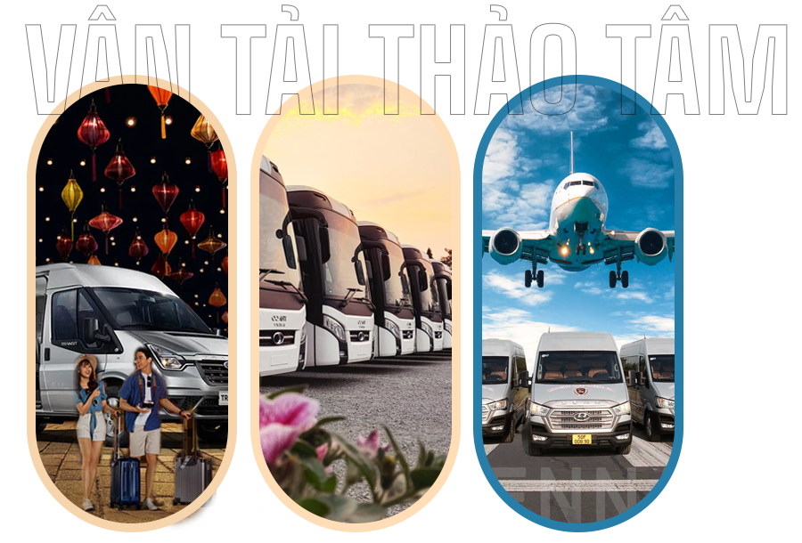 Đôi nét về chúng tôi